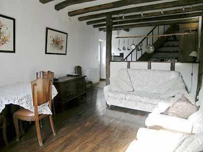 Photo of Others in Lathus-Saint-Remy