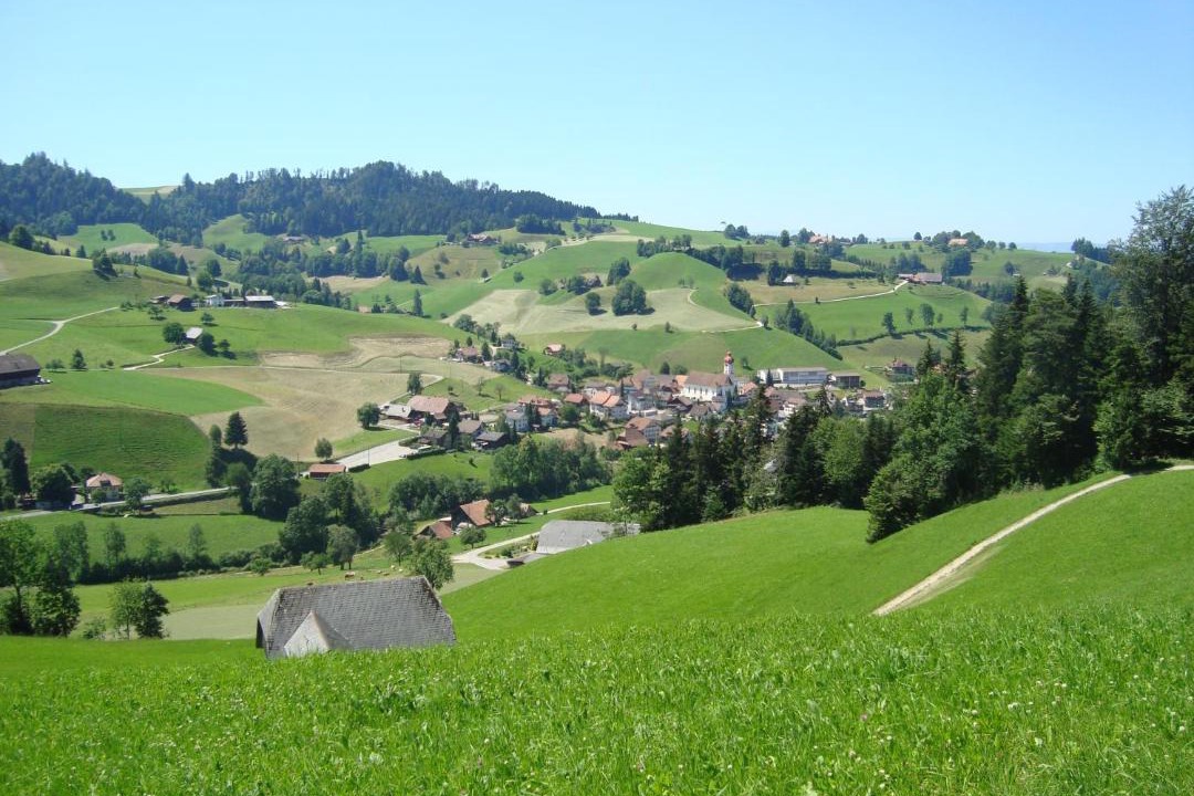 Photo of Others in Luthern