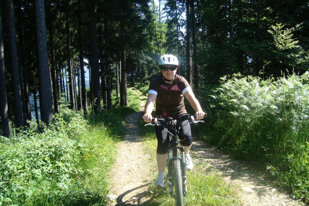 Photo of Others in Luthern