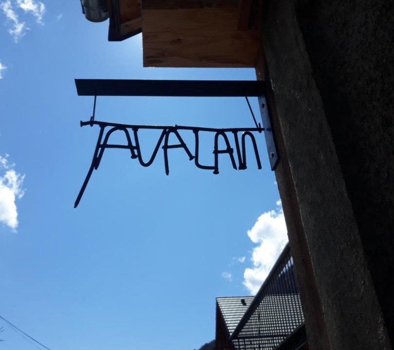 Photo of Others in Faverges-Seythenex