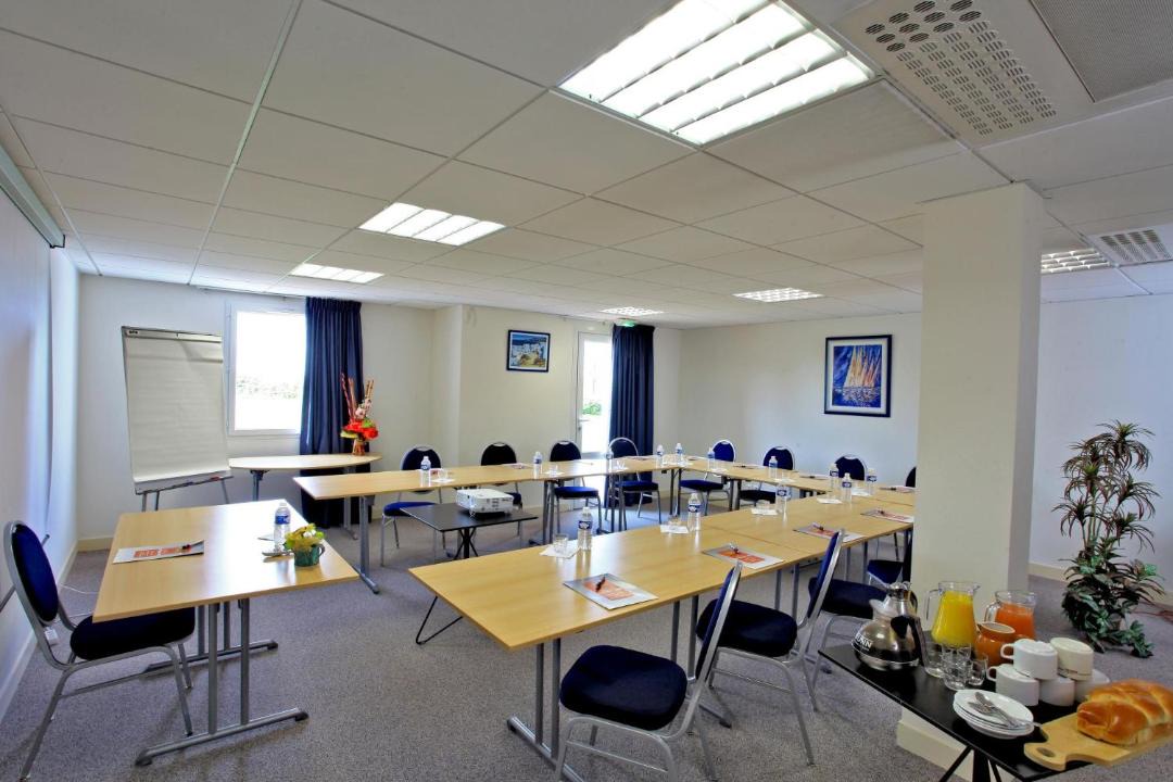 Photo of Others in Sainte-Hermine