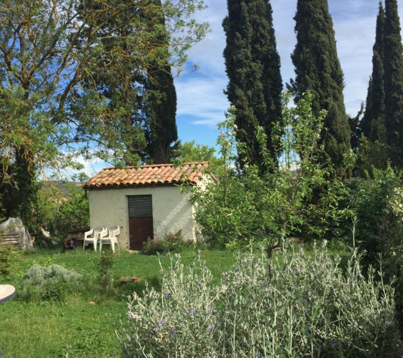 Photo of Others in Saint-Julien-de-Briola