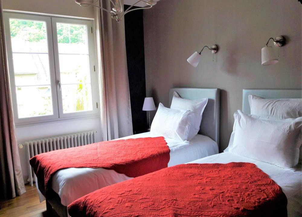 Photo of Others in Entraygues-sur-Truyere