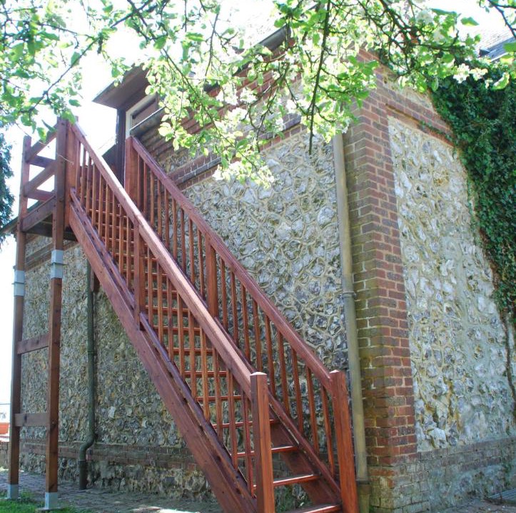 Photo of Others in Saint-Romain-de-Colbosc