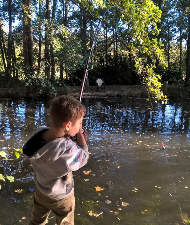 Photo of Others in Eichhoffen