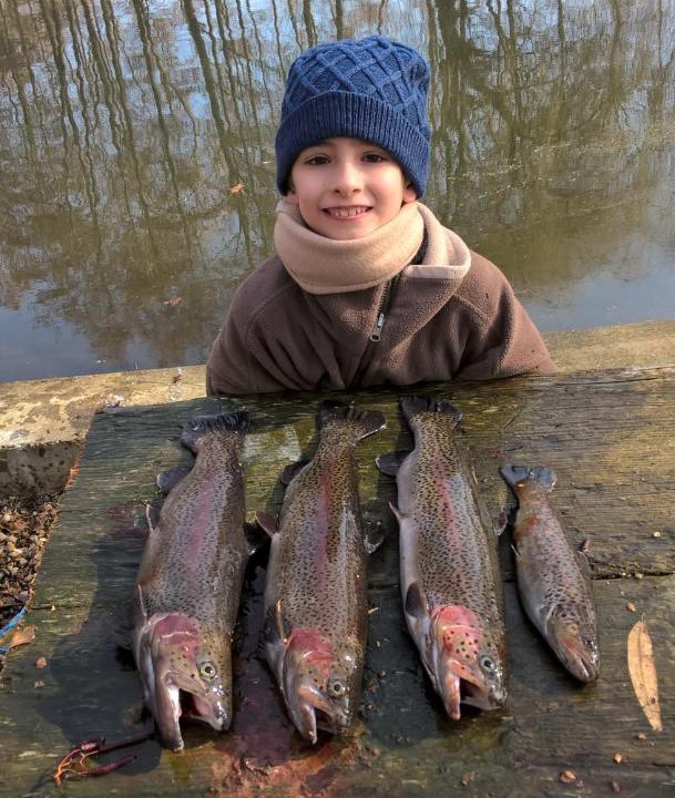 Photo of Human In Picture in Eichhoffen