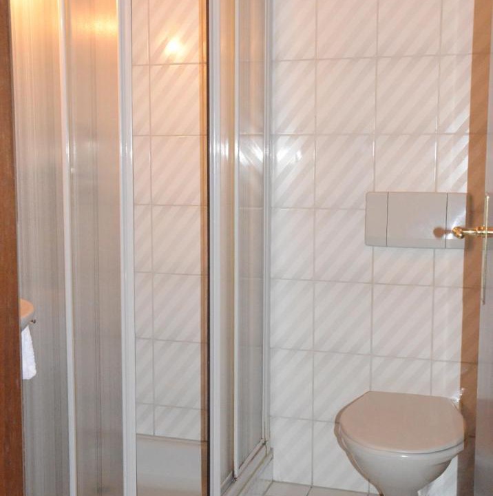 Photo of Bathroom in Worb