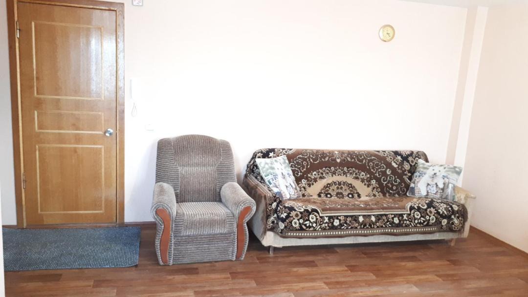 Photo of Others in Saratov