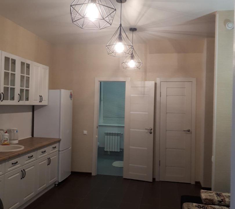 Photo of Others in Glazynino