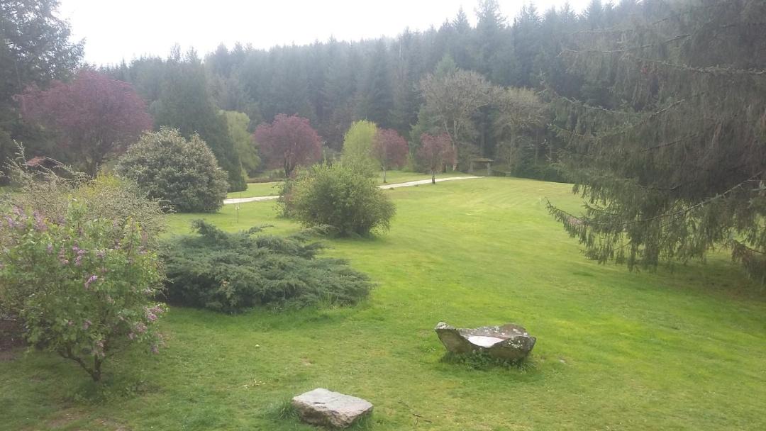 Photo of Others in Sousceyrac