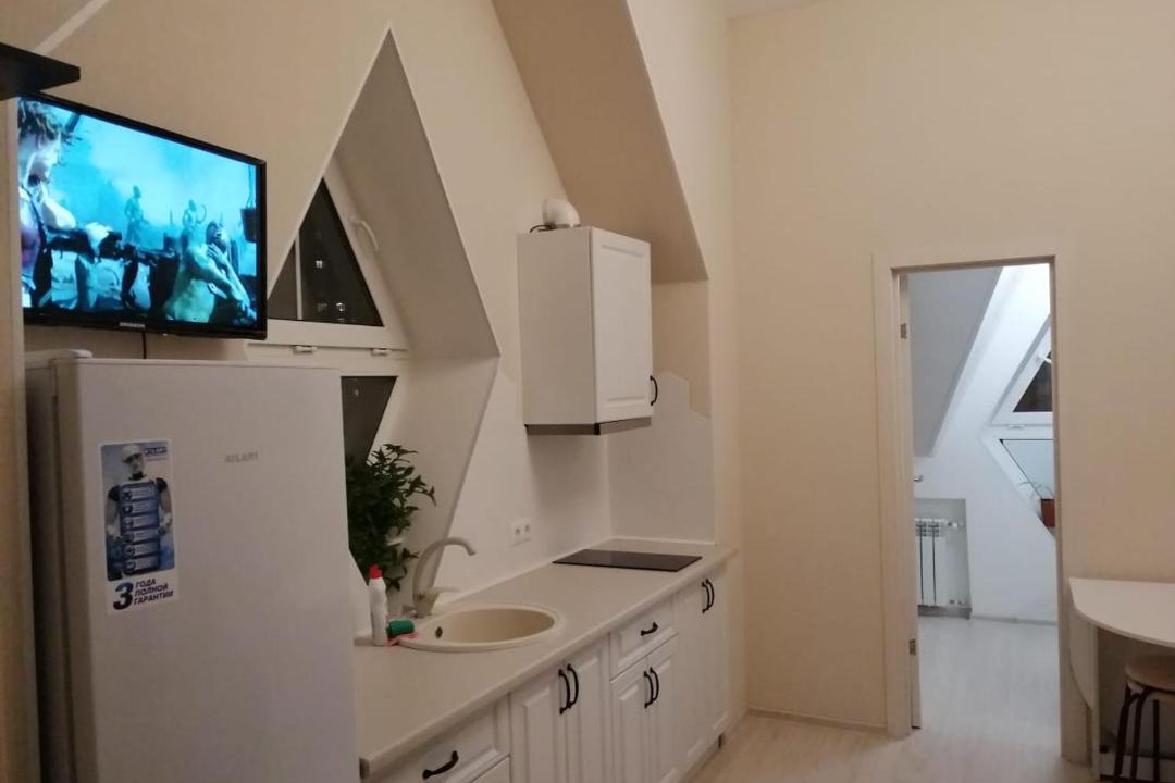 Photo of Others in Glazynino