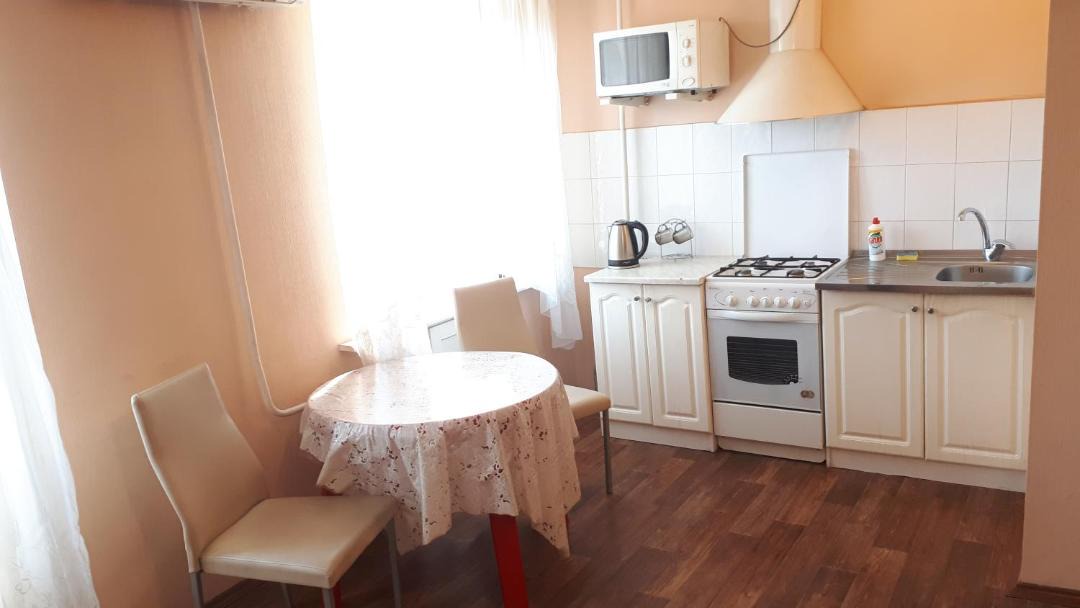 Photo of Others in Saratov