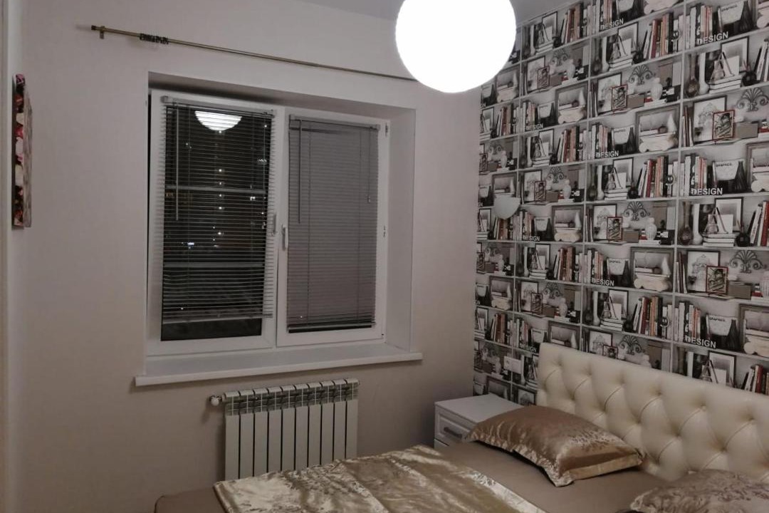 Photo of Others in Glazynino