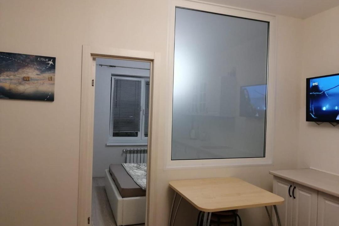 Photo of Others in Glazynino