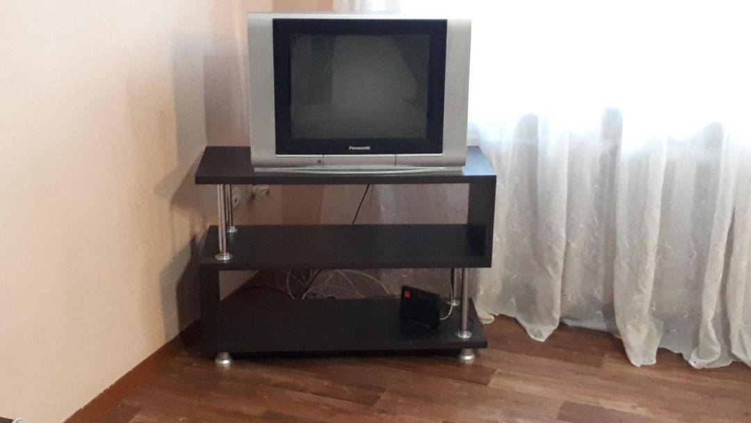 Photo of Others in Saratov