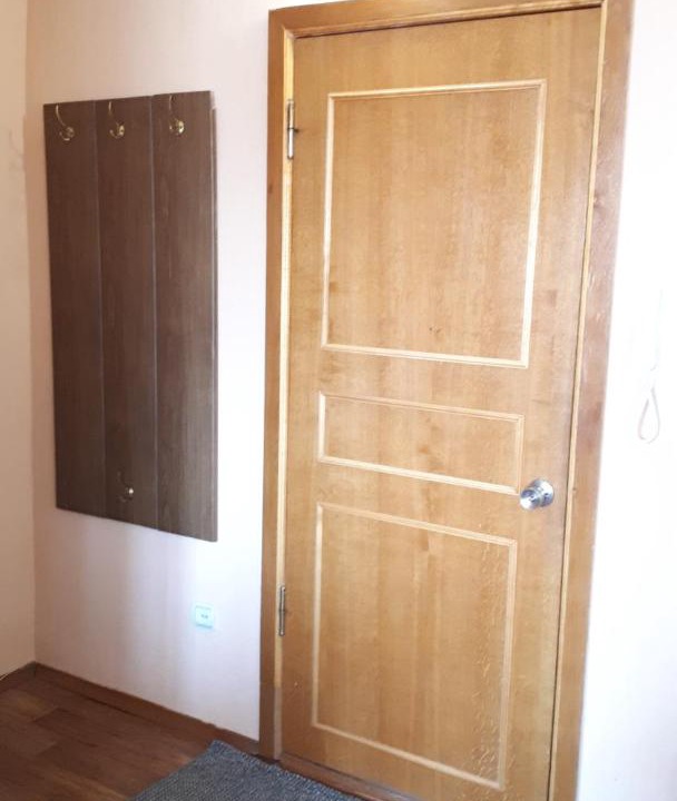 Photo of Bedroom in Saratov