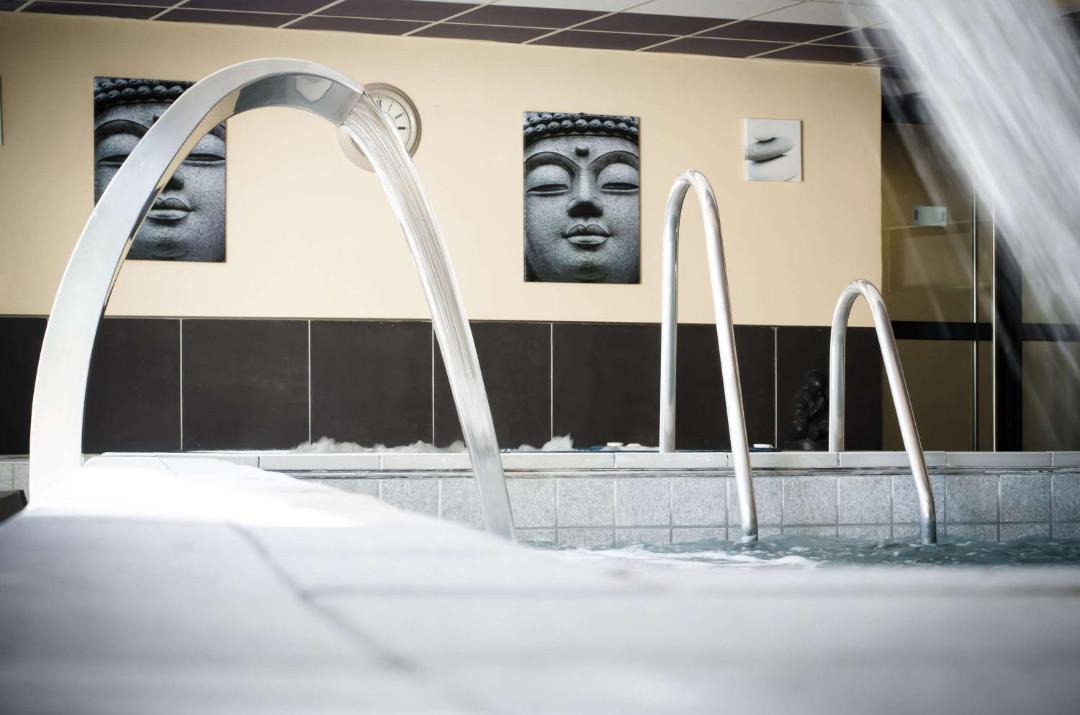 Photo of Others in Alenya