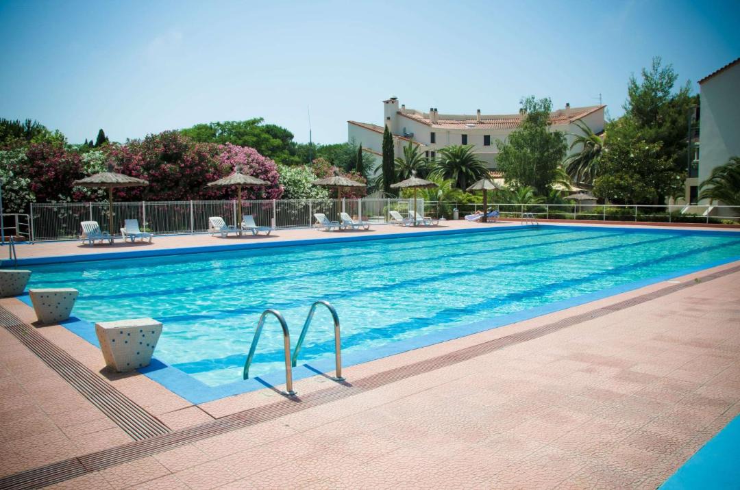 Photo of Outdoor in Alenya