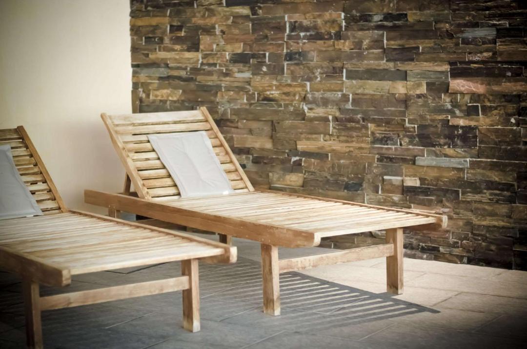 Photo of Others in Alenya