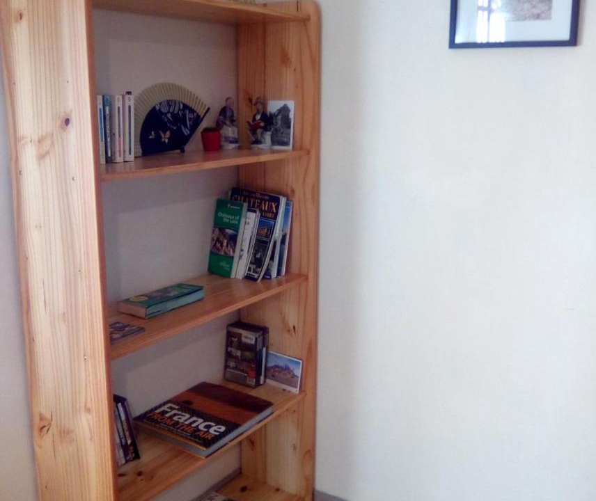 Photo of Others in Saint-Julien-de-Chedon