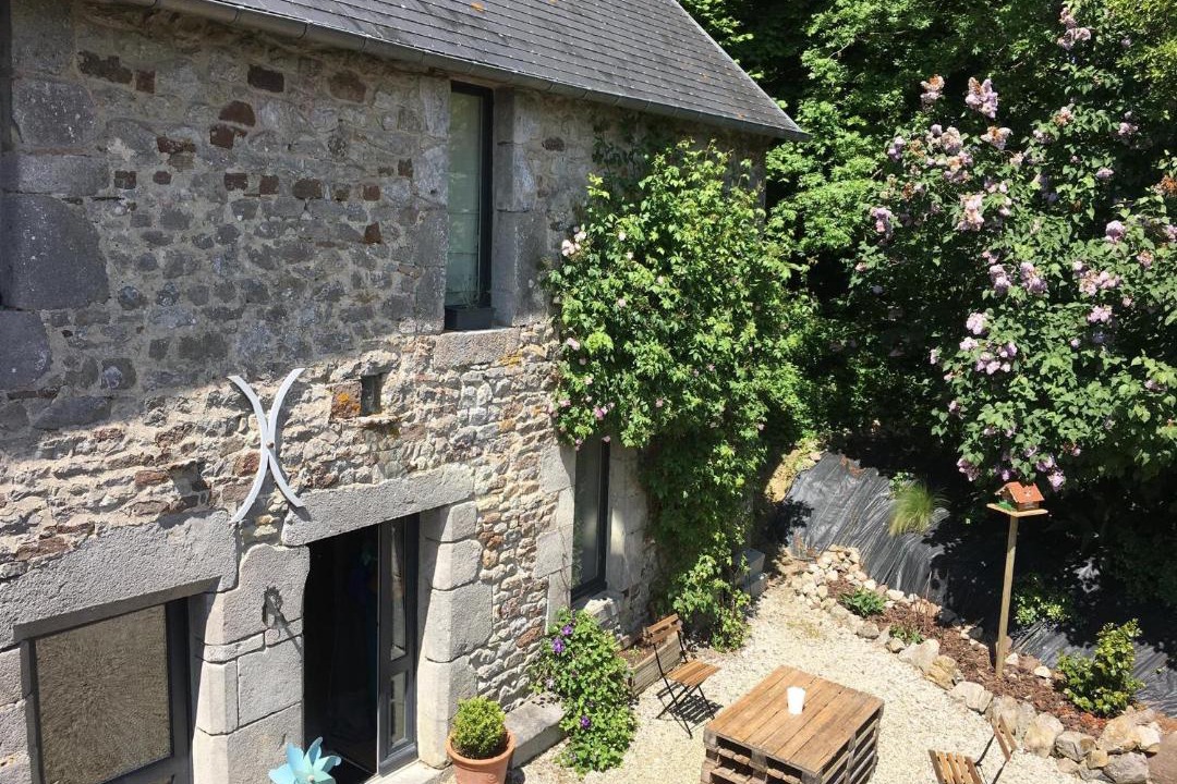 Photo of Others in Regnezville-sur-Mer
