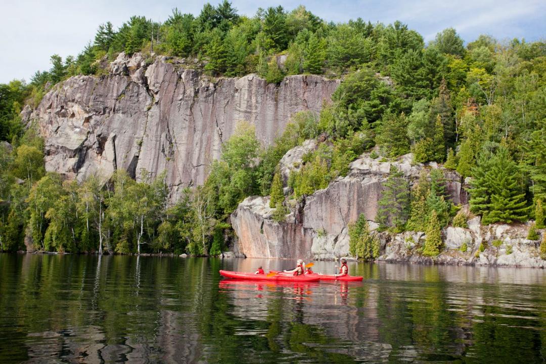 Photo of Others in Saint-Alexis-des-Monts