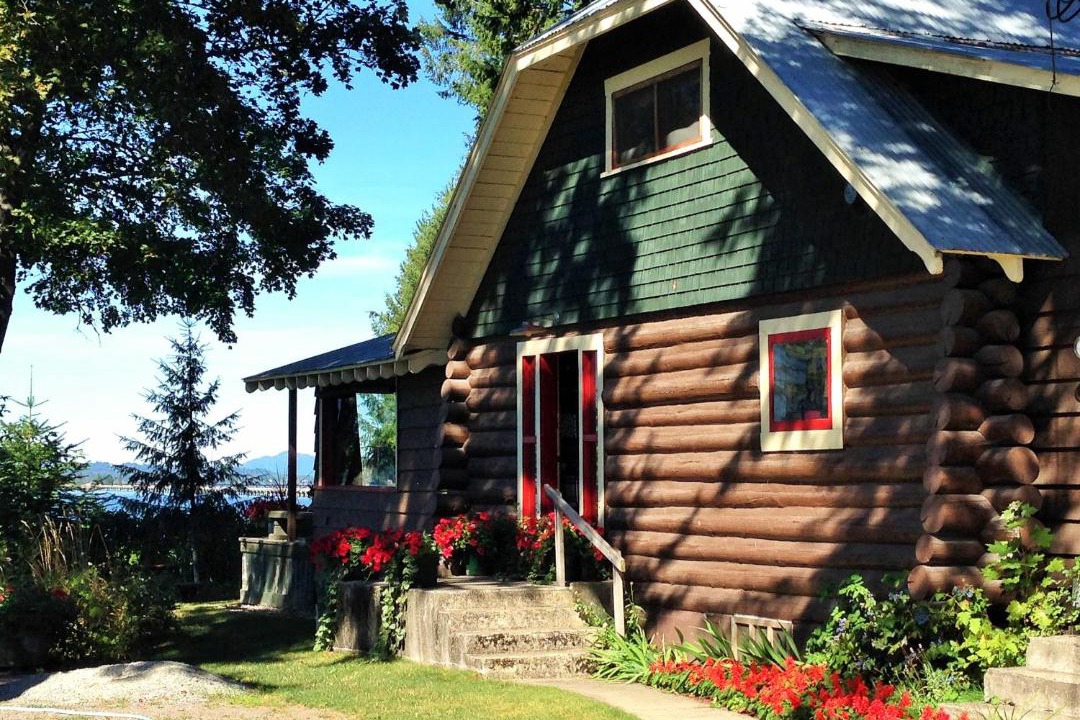 Photo of Others in Sandpoint