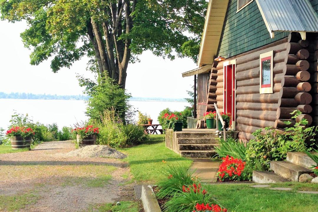 Photo of Others in Sandpoint