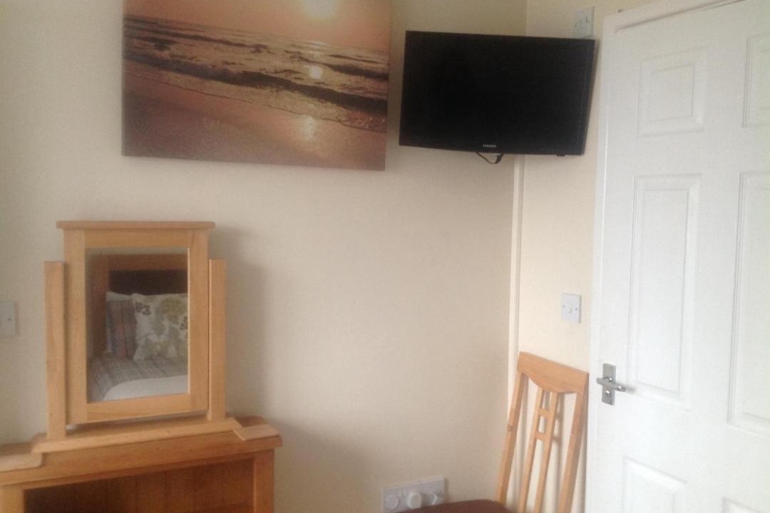 Photo of Others in Bradninch