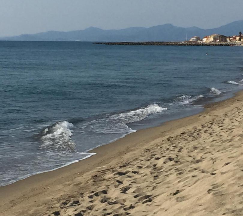 Photo of Others in Sainte-Marie-Plage