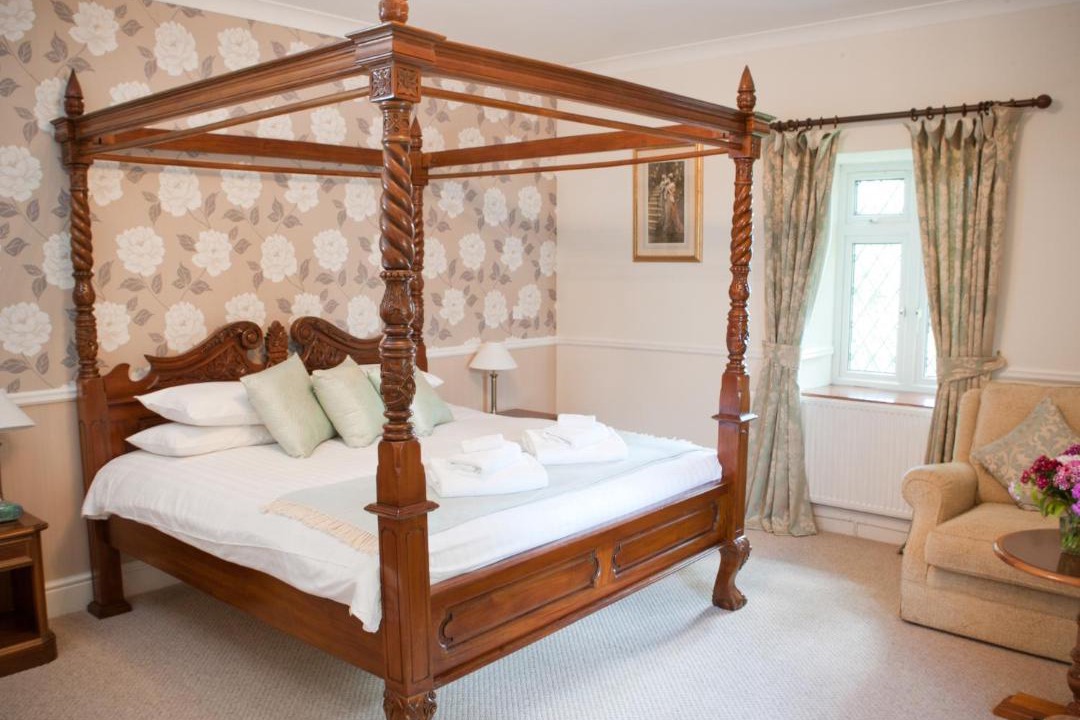 Photo of Others in Pontypridd