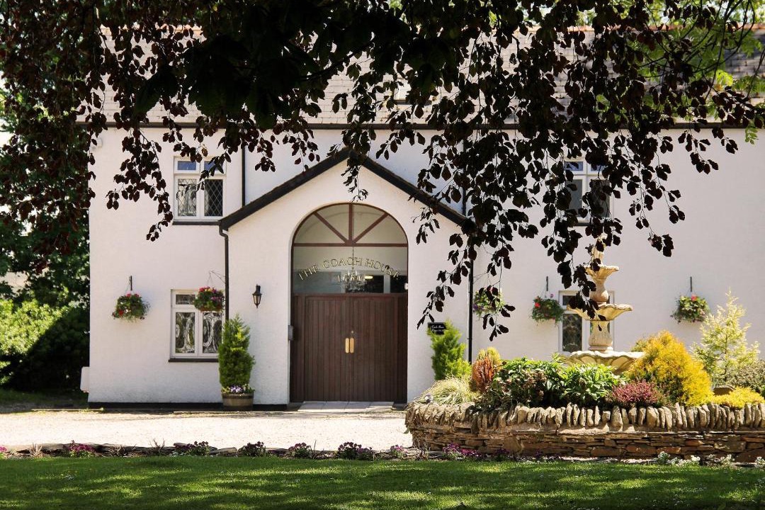 Photo of Others in Pontypridd