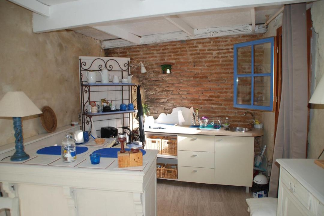 Photo of Others in Rieux-Volvestre