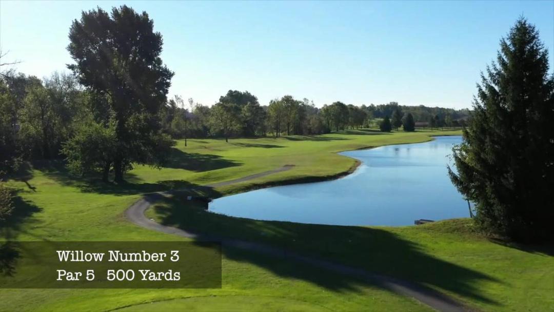 Photo of Others in Winchester