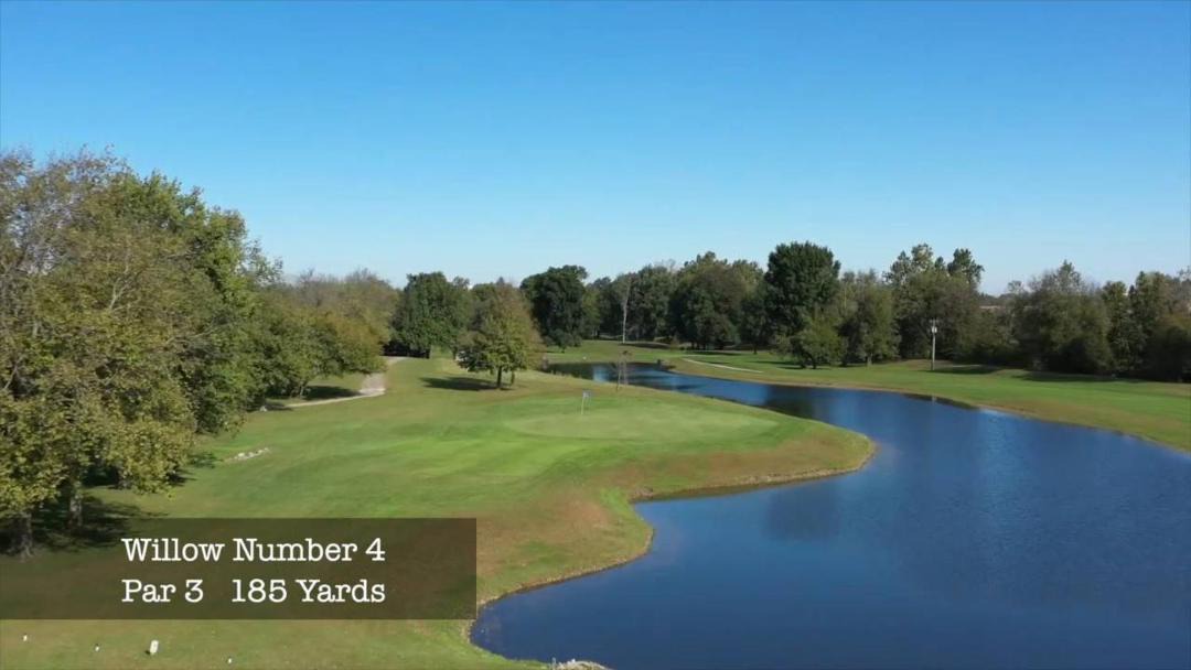 Photo of Others in Winchester