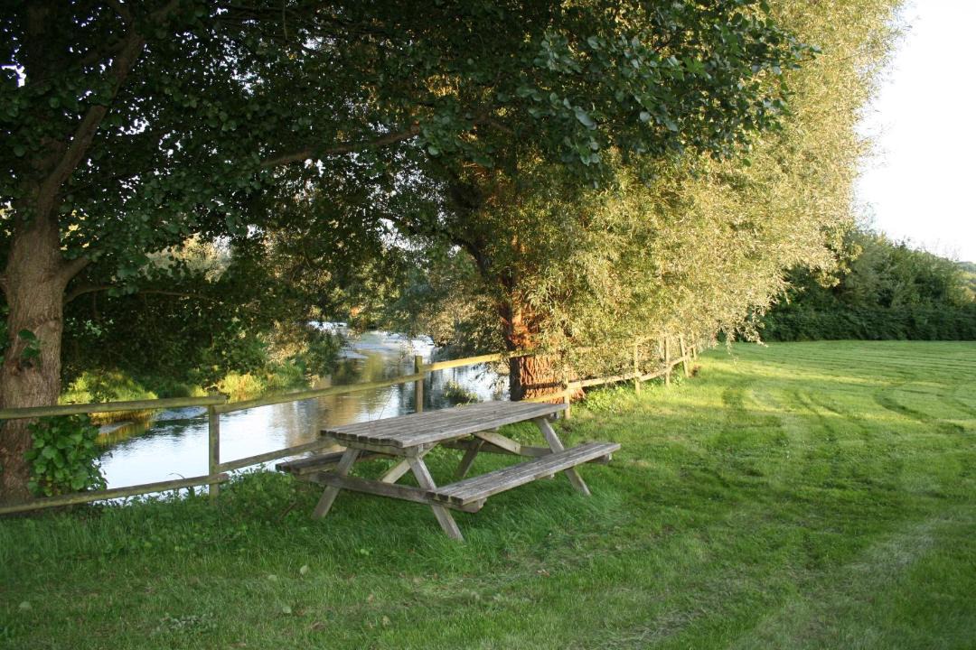 Photo of Others in Saint-Aubin-le-Cauf