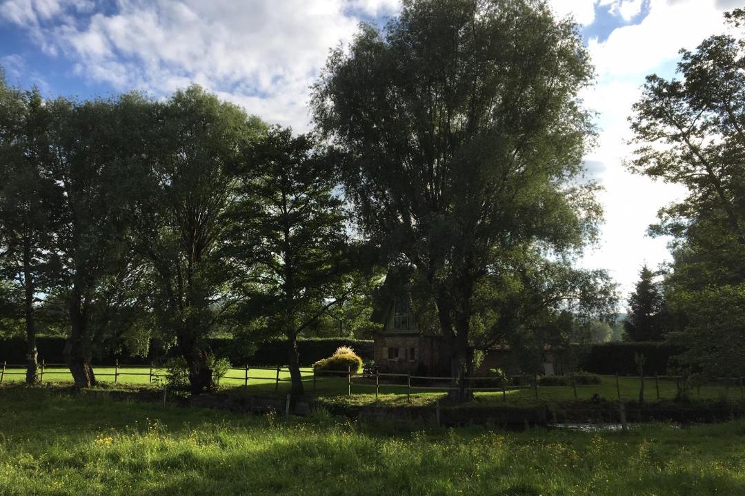 Photo of Others in Saint-Aubin-le-Cauf