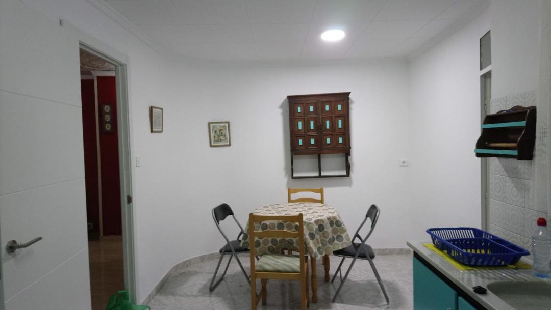 Photo of Others in Burriana