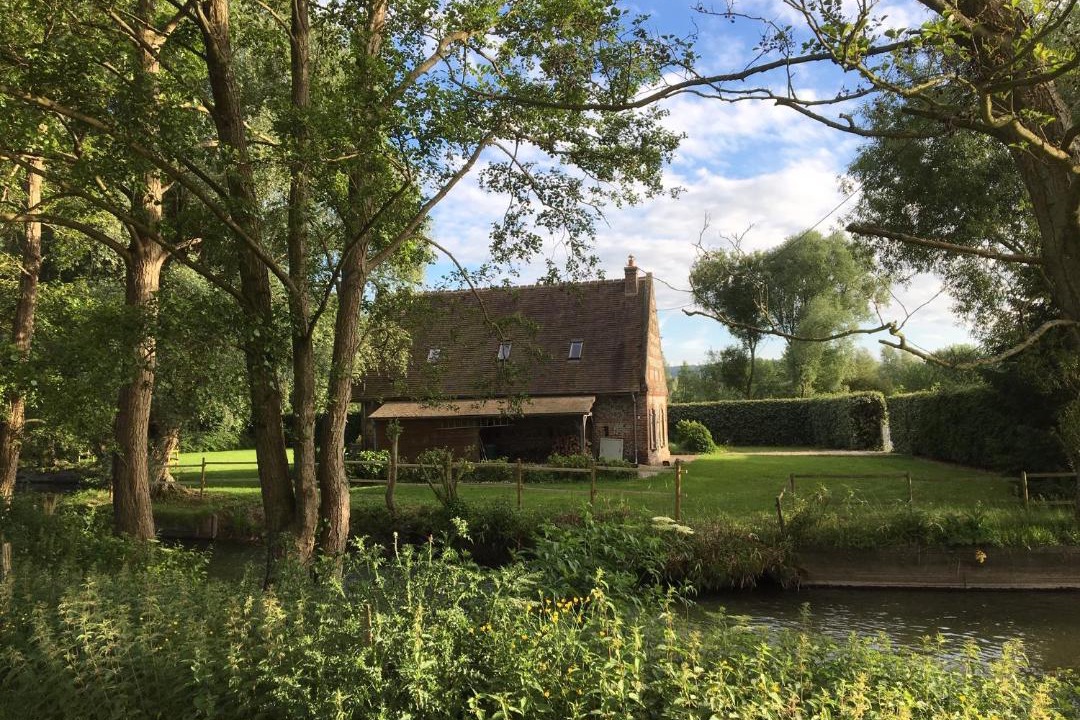 Photo of Others in Saint-Aubin-le-Cauf