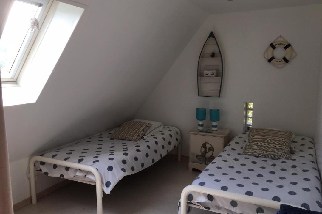 Photo of Others in Saint-Aubin-le-Cauf