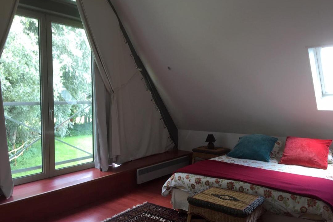 Photo of Others in Saint-Aubin-le-Cauf