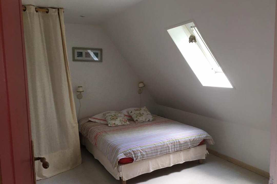 Photo of Others in Saint-Aubin-le-Cauf