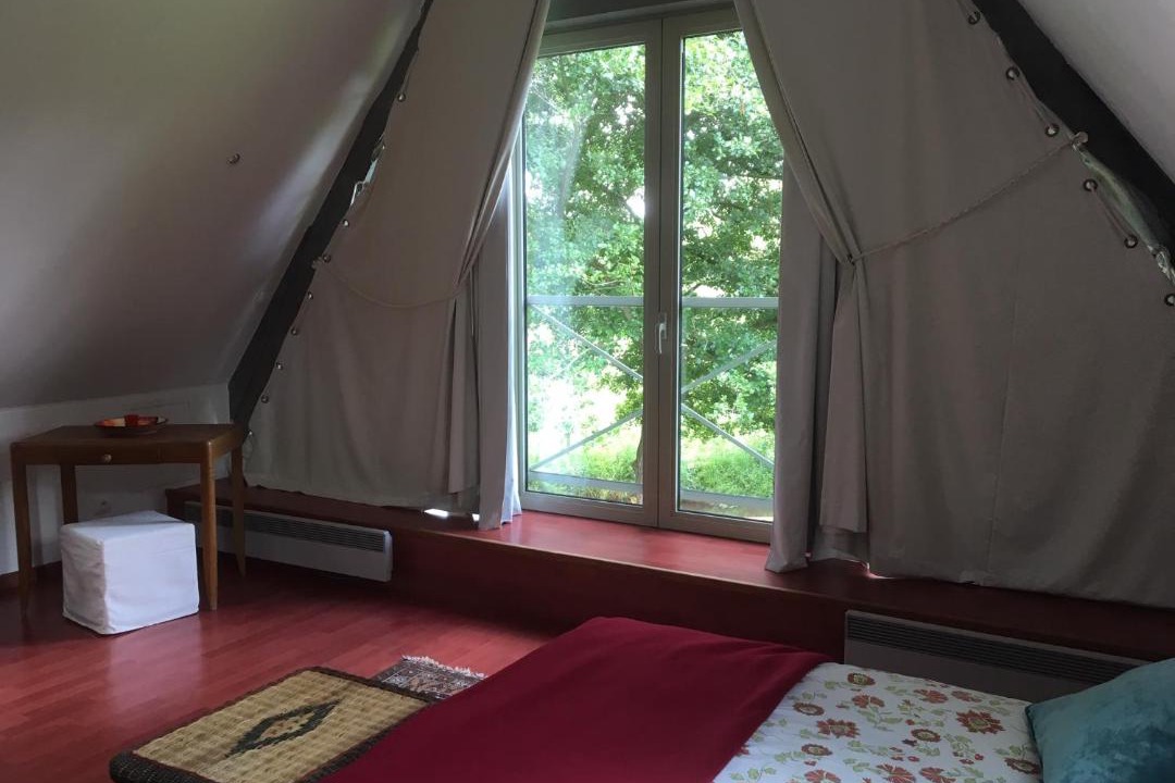 Photo of Others in Saint-Aubin-le-Cauf