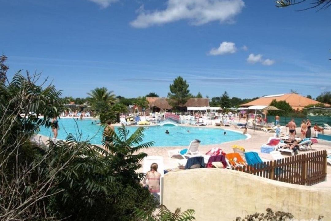 Photo of Others in Gastes