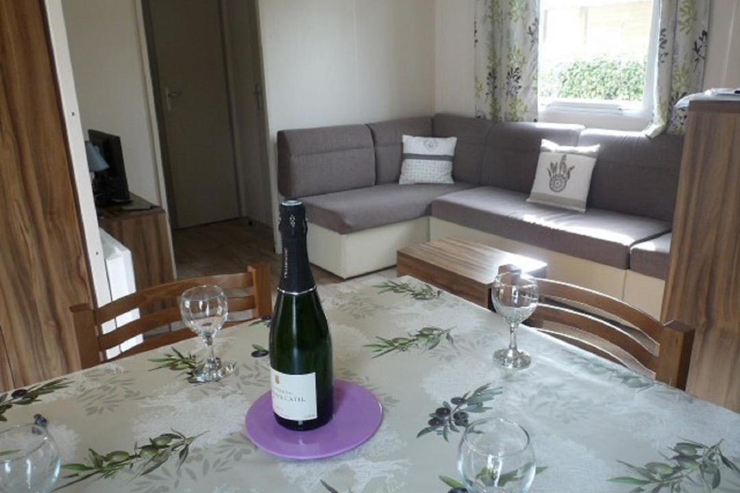 Photo of Others in Gastes