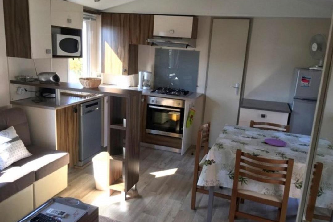 Photo of Others in Gastes