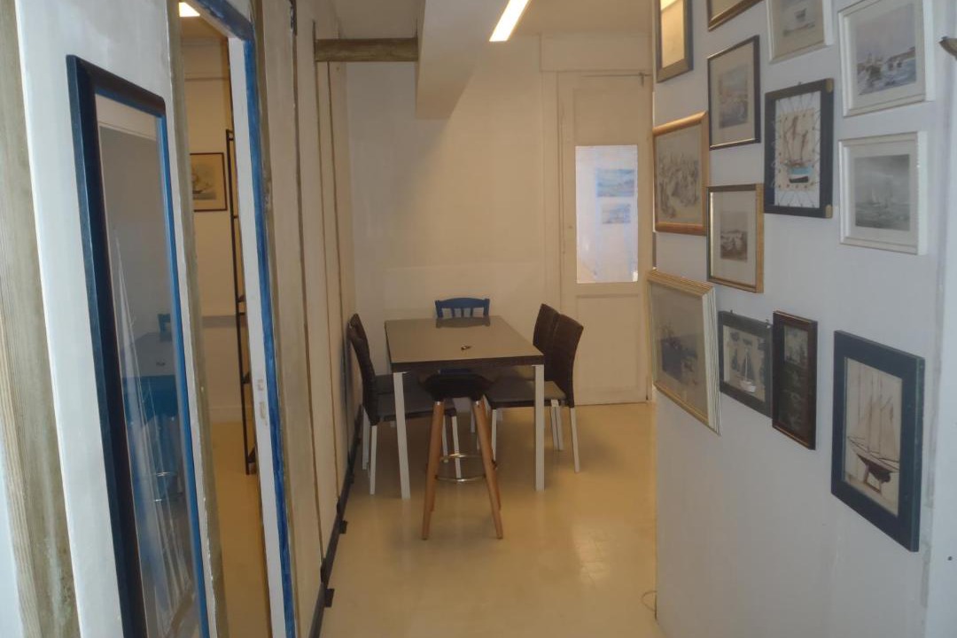 Photo of Others in Le Portel