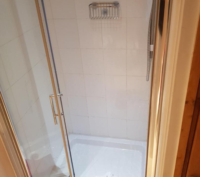 Photo of Others in Crich