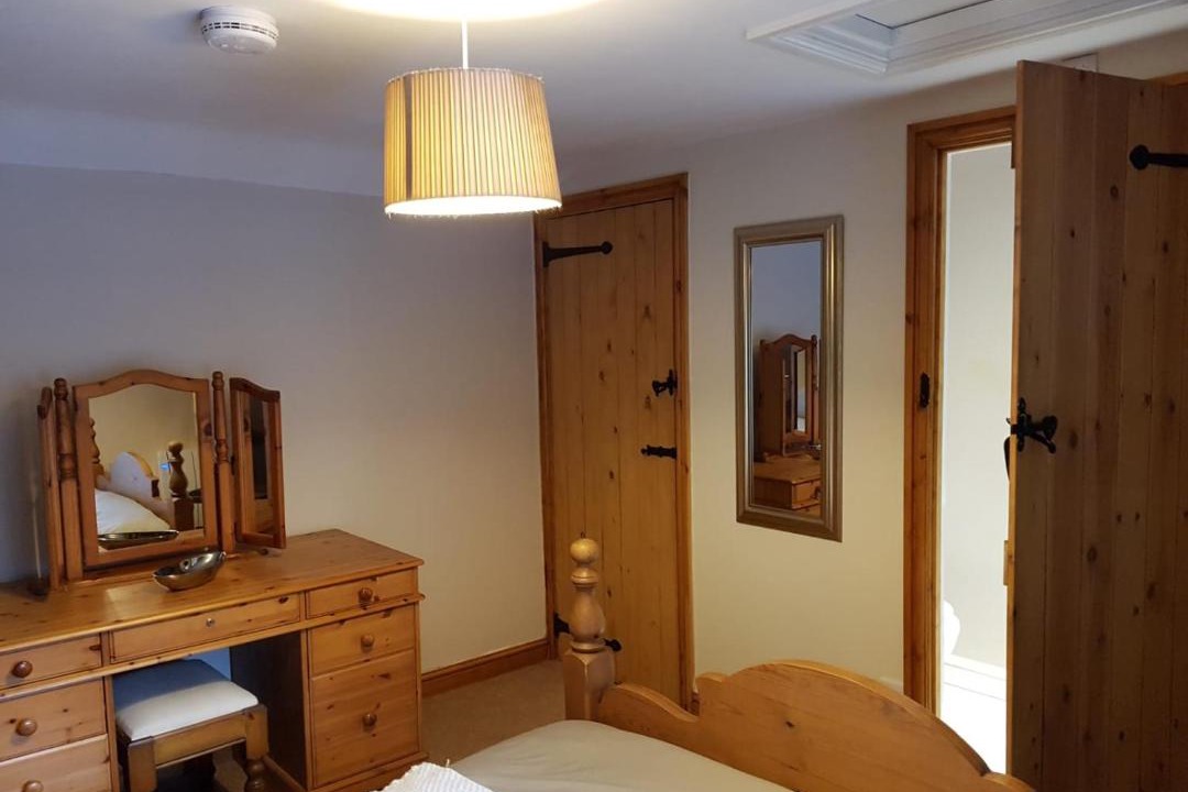 Photo of Others in Crich