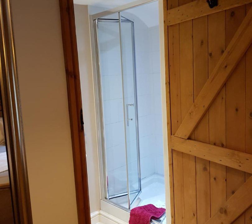 Photo of Others in Crich